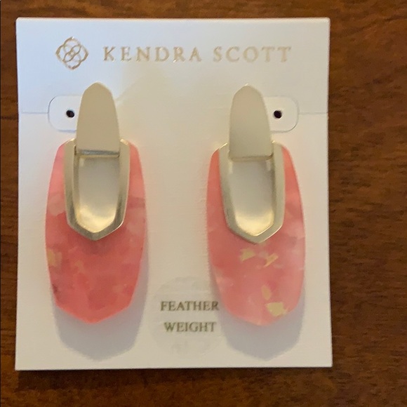 Kendra Scott Jewelry - Kendra Scott Earrings